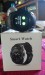 v8 smart watch